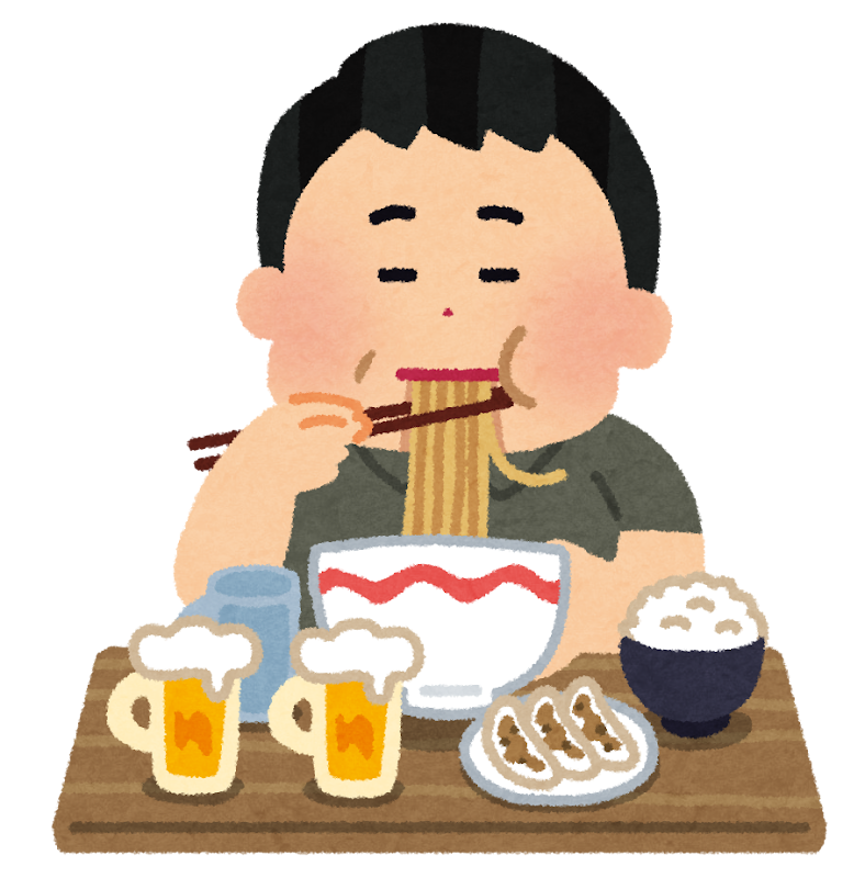 運営者